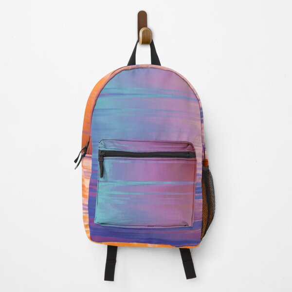 Item preview, Aesthetic Style designed and sold by Full Moon.