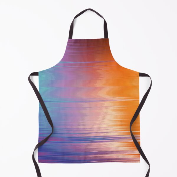 Item preview, Aesthetic Style designed and sold by Full Moon.