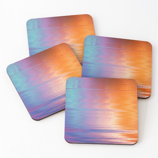 Item preview, Aesthetic Style designed and sold by Full Moon.