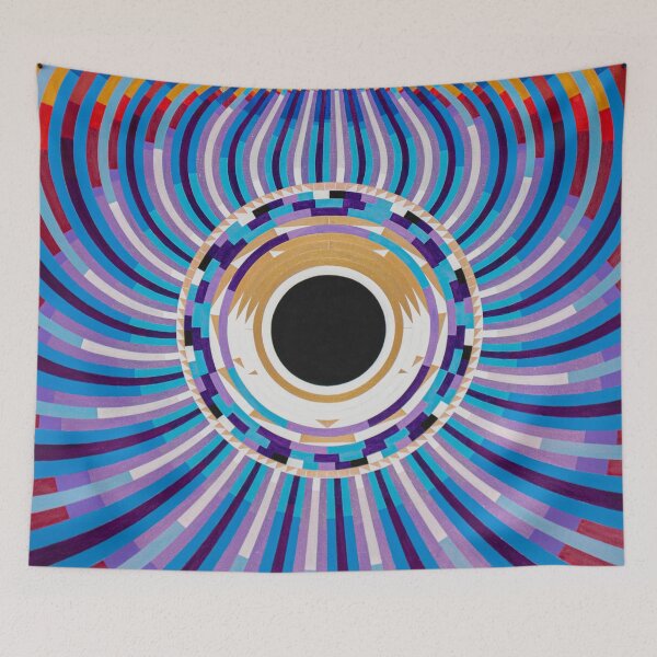 Item preview, Twelve Squared designed and sold by Pegasus515.
