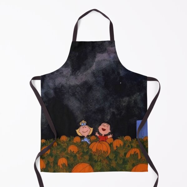 Item preview, Pumpkin Patch designed and sold by Radrollins.