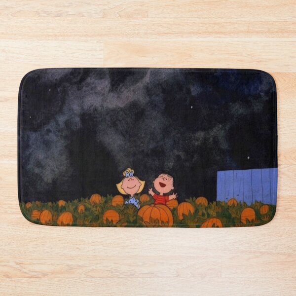 Item preview, Pumpkin Patch designed and sold by Radrollins.