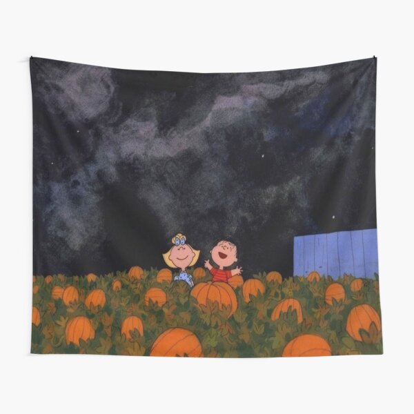 Item preview, Pumpkin Patch designed and sold by Radrollins.