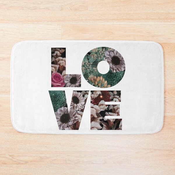 Item preview, Floral love  designed and sold by SJAPhoto.