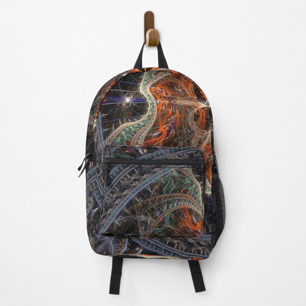 Item preview,  mental concentration designed and sold by Sankofa.