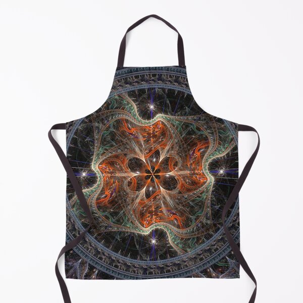 Item preview, mental concentration designed and sold by Sankofa.