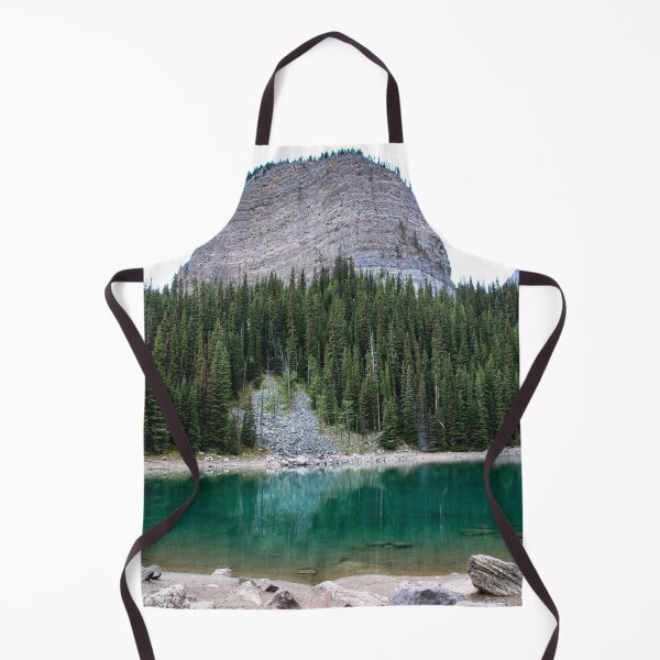 Item preview, mirror lake designed and sold by Perggals© - Stacey Turner.