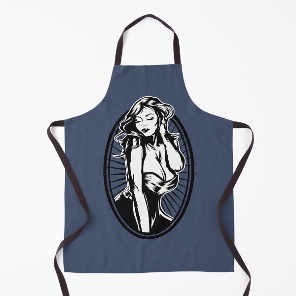 Item preview, Sexy drawn designed and sold by stuff-n-stuff.