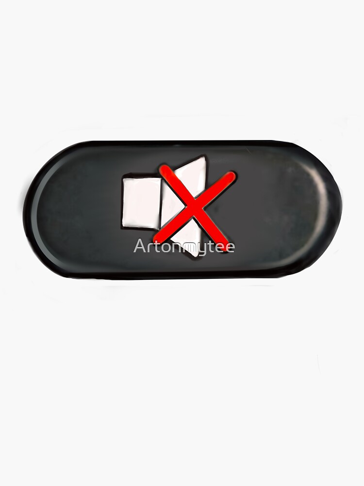 Remote control buttons press play, rewind, fast forward, record, pause or  mute Greeting Card for Sale by Artonmytee