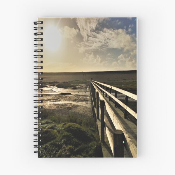 Item preview, Chesil Beach - At Peace  designed and sold by SKilner.