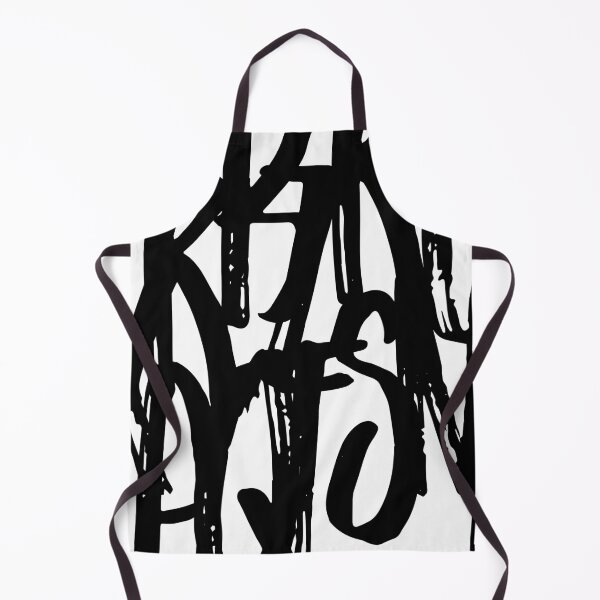 Item preview, Minimal Typography Print designed and sold by kapotka.