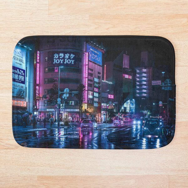 Item preview, Matsumoto, Japan designed and sold by TokyoLuv.