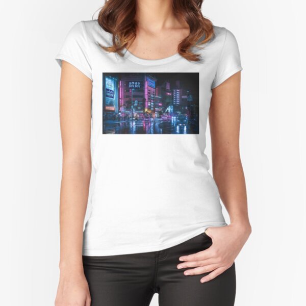 Item preview, Matsumoto, Japan designed and sold by TokyoLuv.