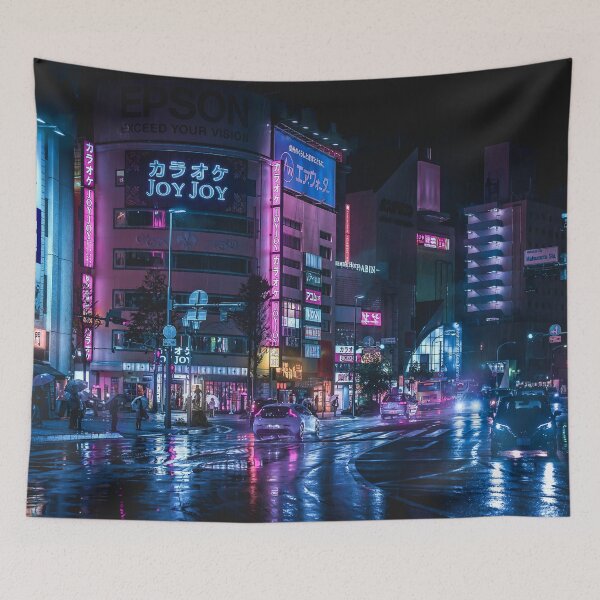 Item preview, Matsumoto, Japan designed and sold by TokyoLuv.