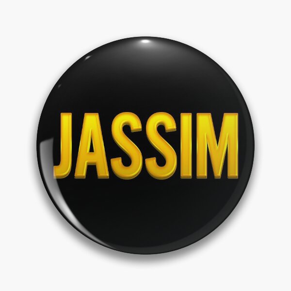 Artikelvorschau, Jassim Family Name entworfen und verkauft von xesed.