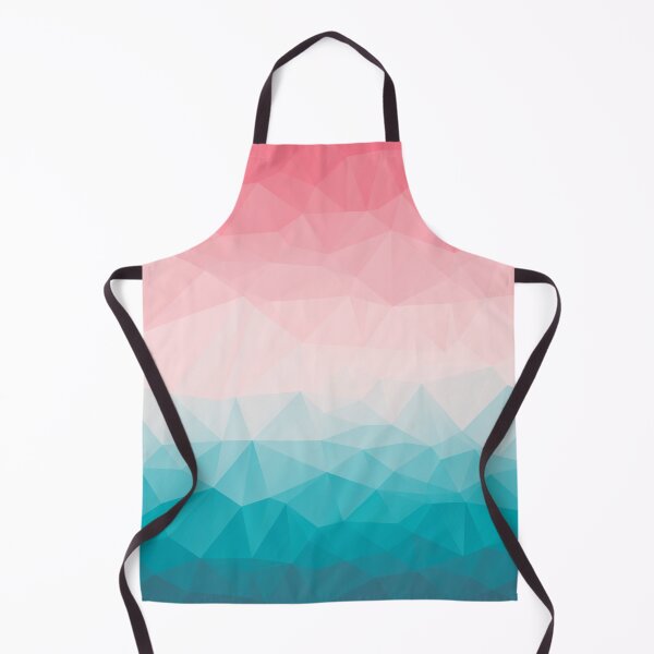 Item preview, Colorful Low Poly I designed and sold by Lemon Pepper.