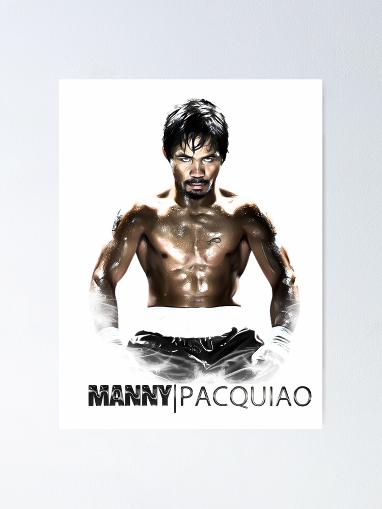 Ippo Makunouchi Fights Manny Pacquiao... : r/hajimenoippo