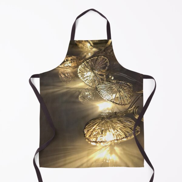 Item preview, the 5th season - heart time designed and sold by Sankofa.
