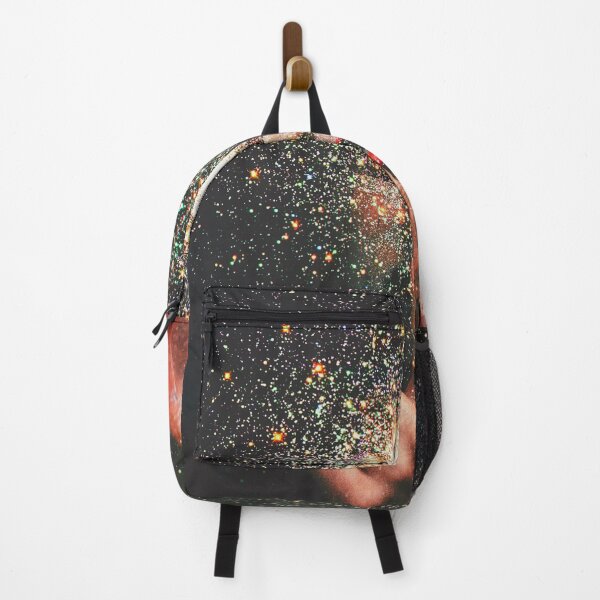 Item preview, The Secret designed and sold by seamless.