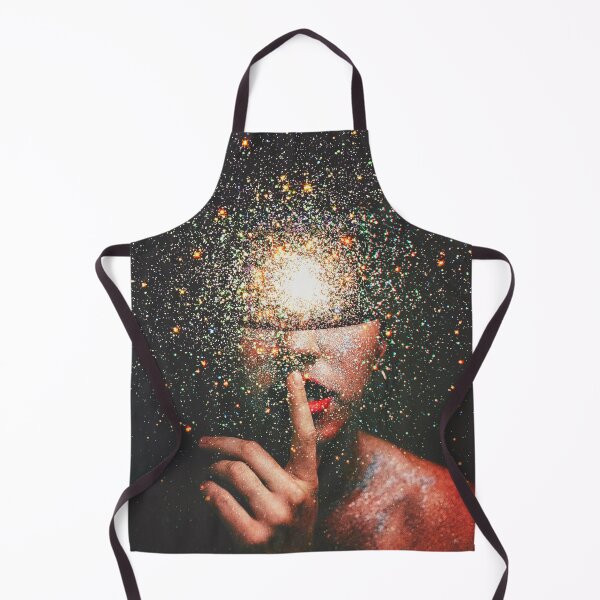 Item preview, The Secret designed and sold by seamless.