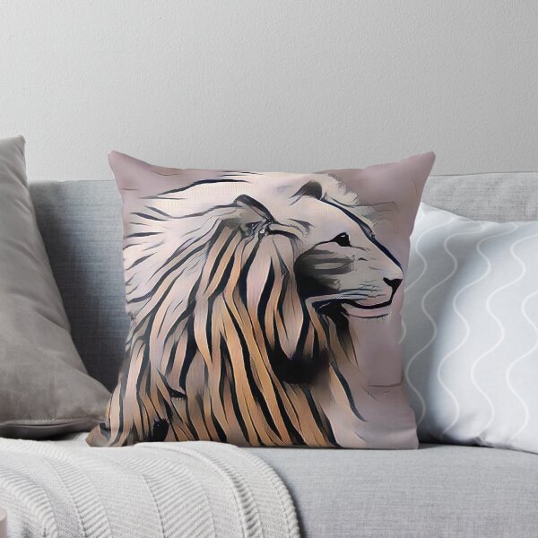 Item preview, Your Majesty designed and sold by vibrants.
