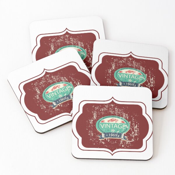 Item preview, antique  vintage  designed and sold by authenticshop.