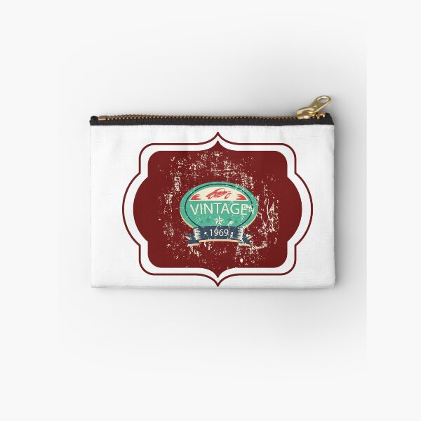 Item preview, antique  vintage  designed and sold by authenticshop.
