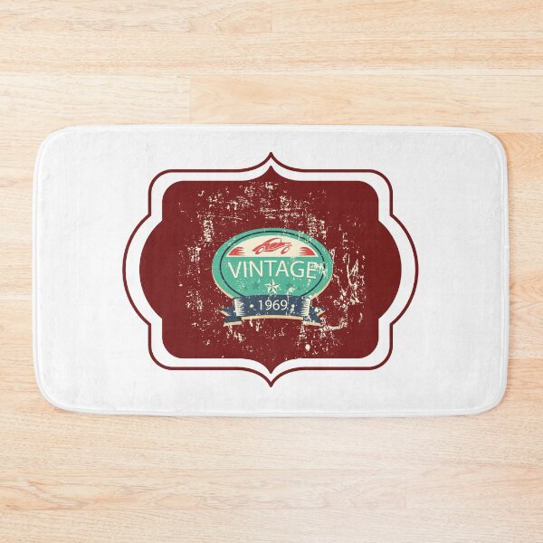 Item preview, antique  vintage  designed and sold by authenticshop.