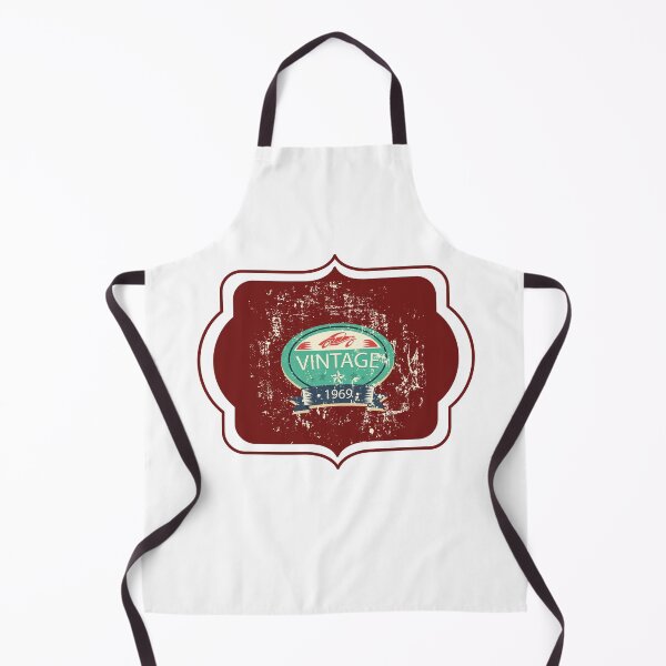 Item preview, antique vintage designed and sold by authenticshop.