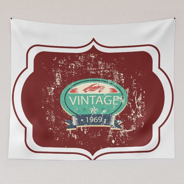 Item preview, antique  vintage  designed and sold by authenticshop.