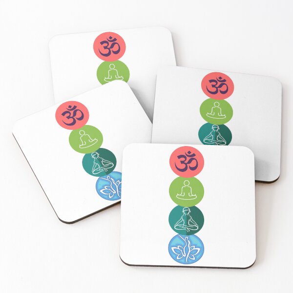 Item preview, Yoga 2 designed and sold by Devendra Singh Kandari.