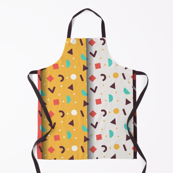 Item preview, Beautiful Colorful pattern designed and sold by moderncrafts.