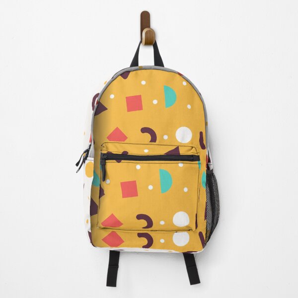 Item preview, Beautiful Colorful pattern designed and sold by moderncrafts.