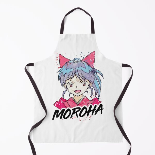 Item preview, Moroha watercolor designed and sold by Summermint.
