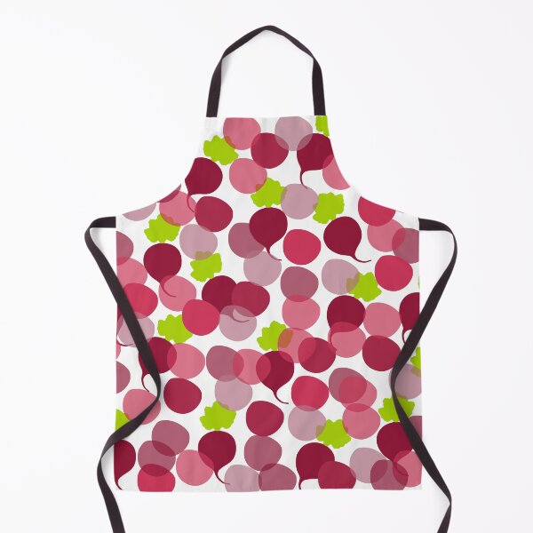 Item preview, Cute Beetroot designed and sold by kapotka.