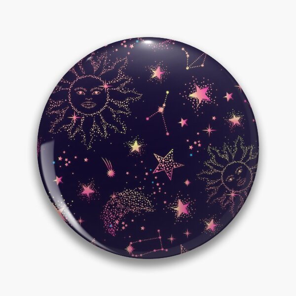 Item preview, galaxy equipment scattering designed and sold by Unique-Tees.