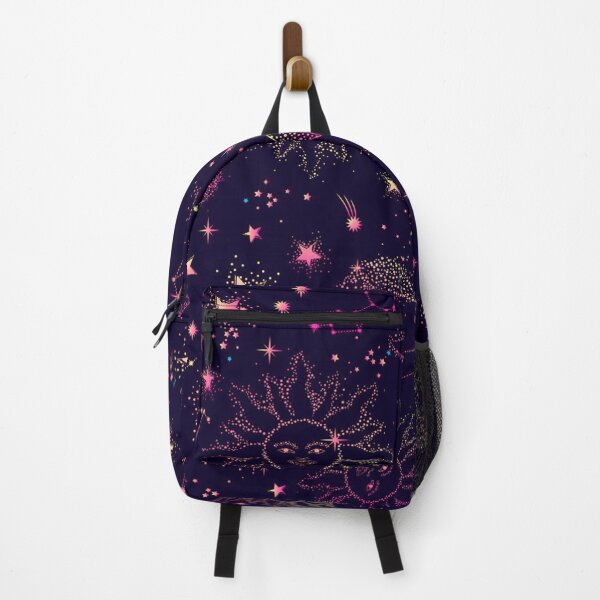 Item preview, galaxy equipment scattering designed and sold by Unique-Tees.