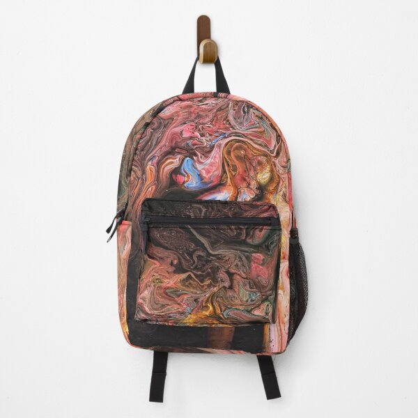 Item preview, Bloom (black) designed and sold by Eva Katerina.