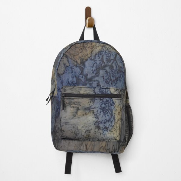 Item preview, Shades of brown and blue designed and sold by Boscastle.