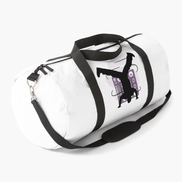 Item preview, Breakdancer breakdancing designed and sold by DerSenat.