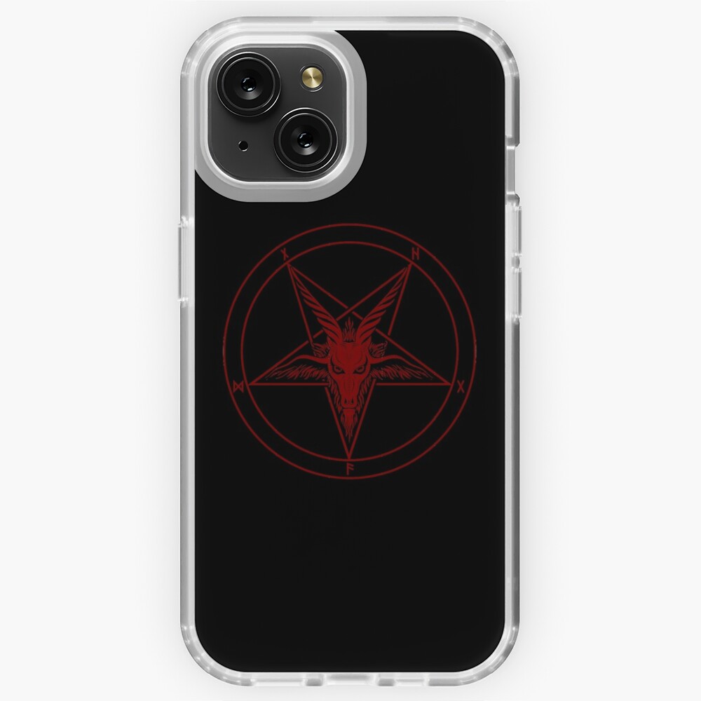 Item preview, iPhone Soft Case designed and sold by MedievalWear.