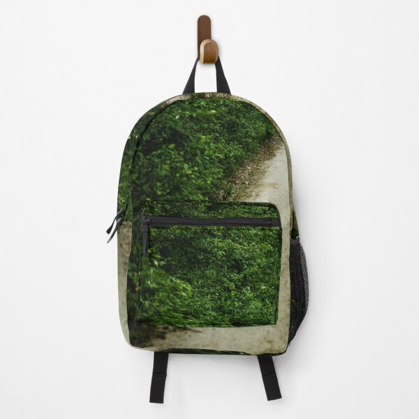 Item preview, Where the dirt road starts designed and sold by viknitov.