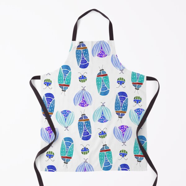 Item preview, Bugs of the season designed and sold by printmesomecolo.