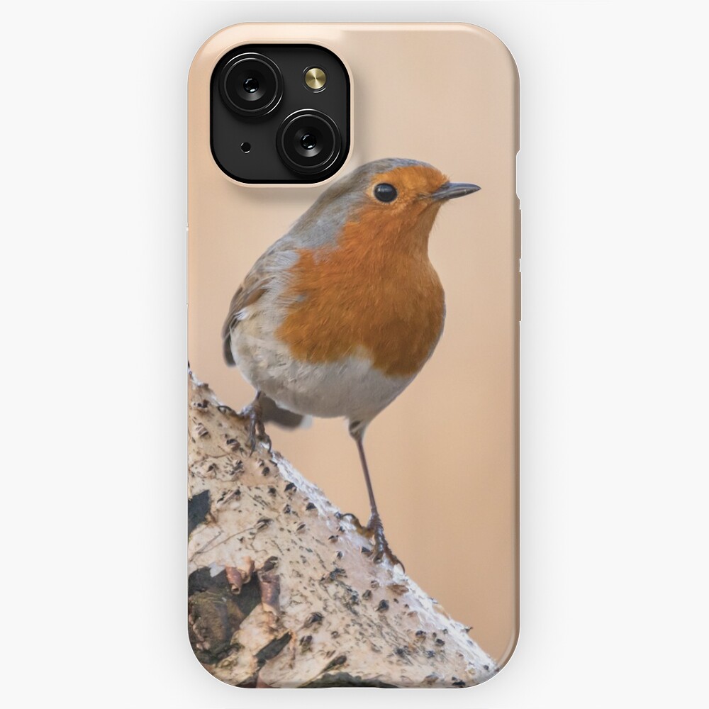 Item preview, iPhone Snap Case designed and sold by AYatesPhoto.