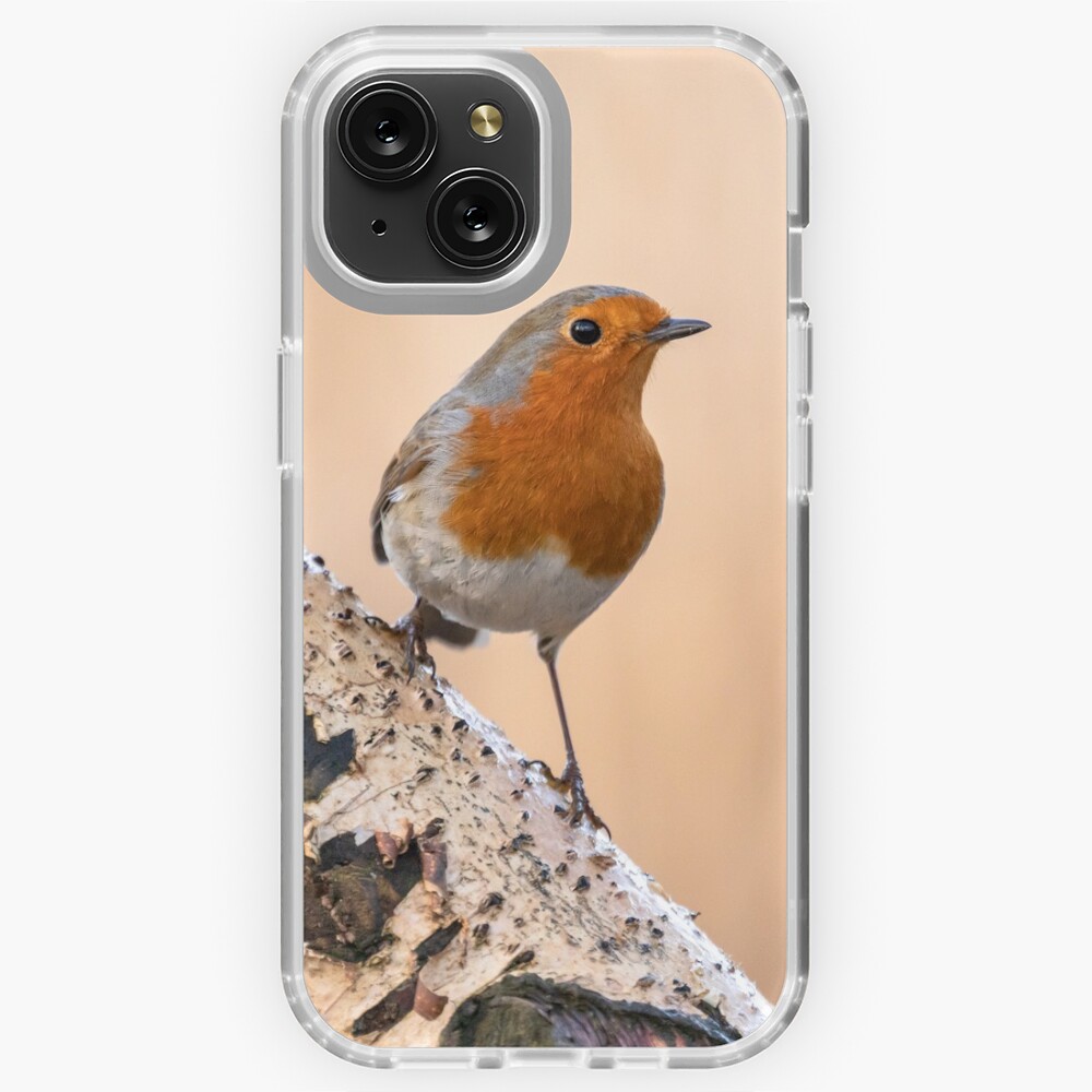 Item preview, iPhone Soft Case designed and sold by AYatesPhoto.