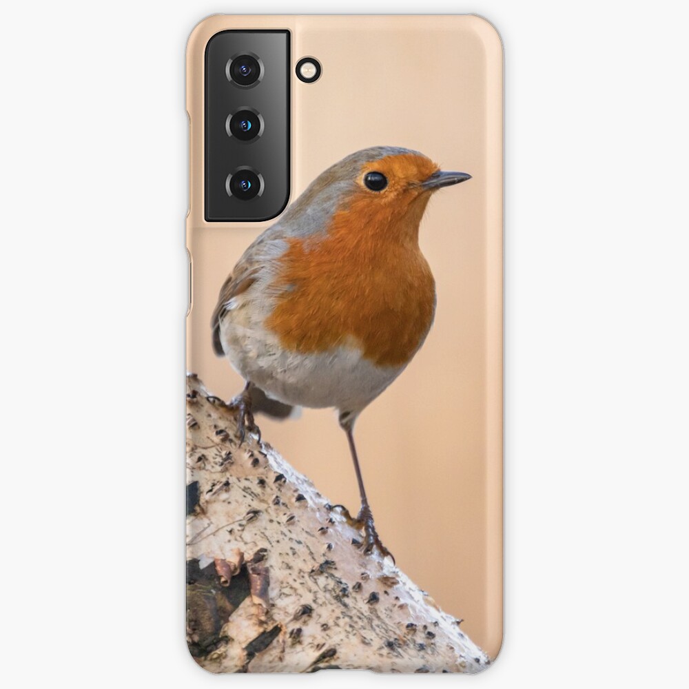 Item preview, Samsung Galaxy Snap Case designed and sold by AYatesPhoto.