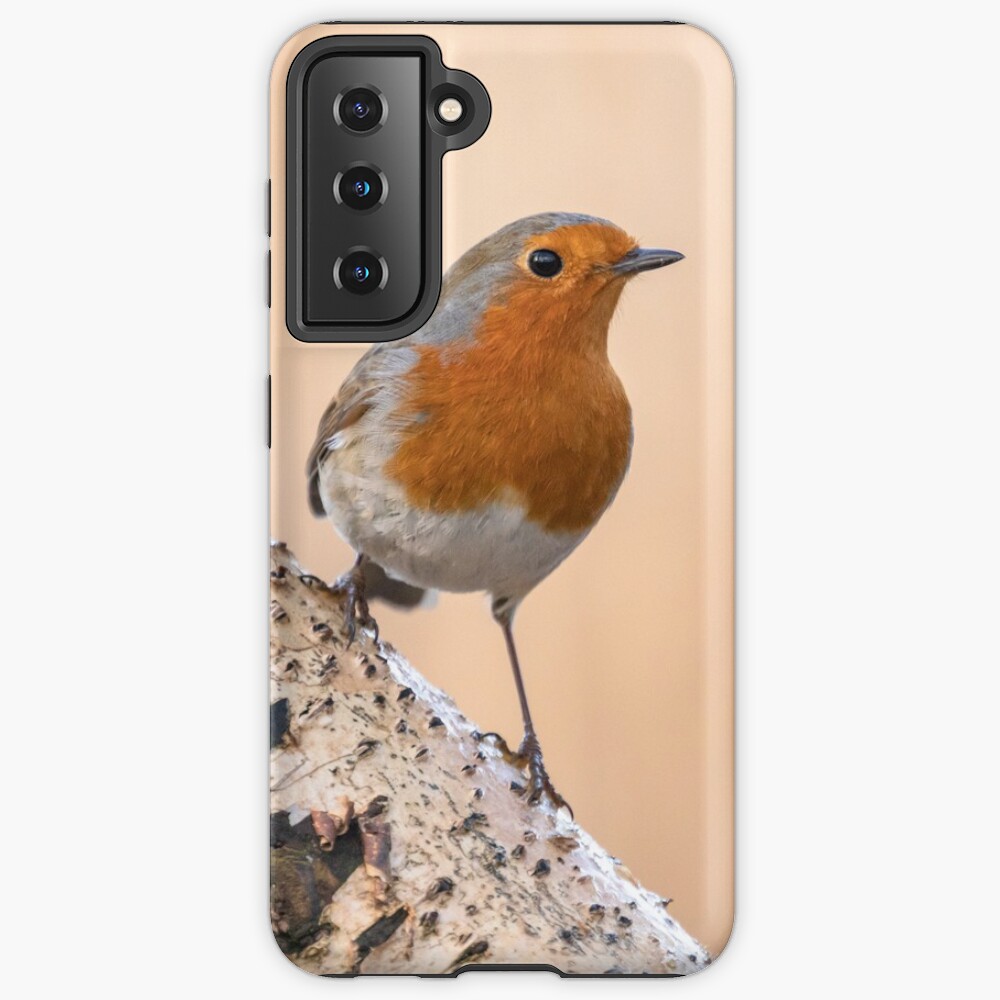 Item preview, Samsung Galaxy Tough Case designed and sold by AYatesPhoto.