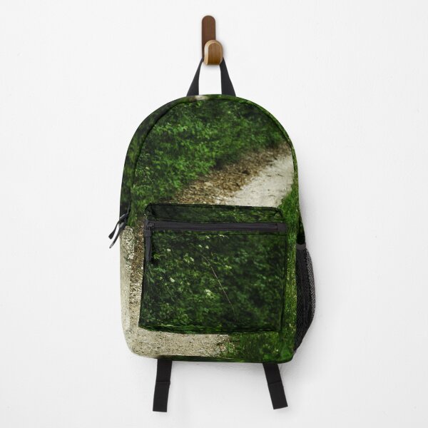 Item preview, Dirt road designed and sold by viknitov.