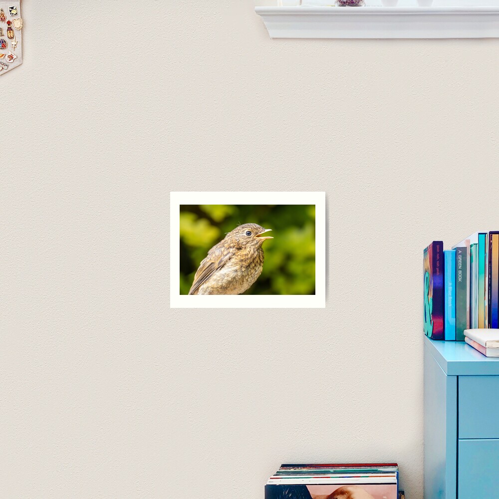 Item preview, Art Print designed and sold by AYatesPhoto.
