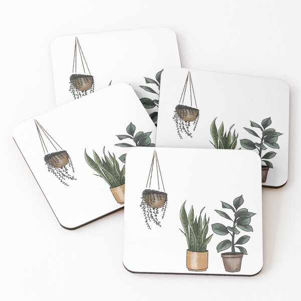 Item preview, You Grow Girl! | @makemeunison Digital Art designed and sold by Garrett Marks.